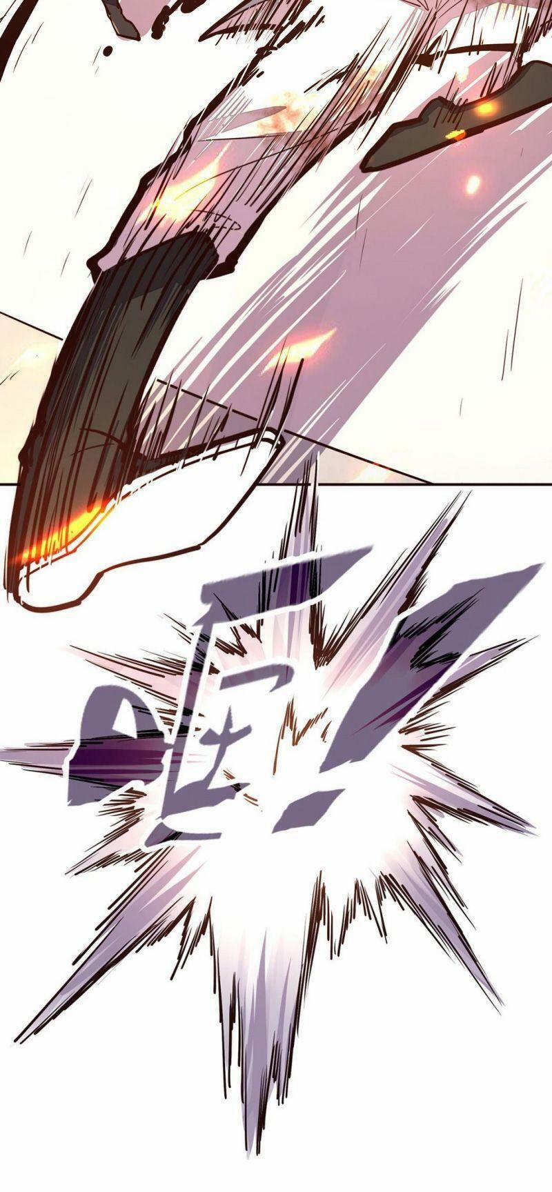 Sinh Tử Quyết 71 trang 31