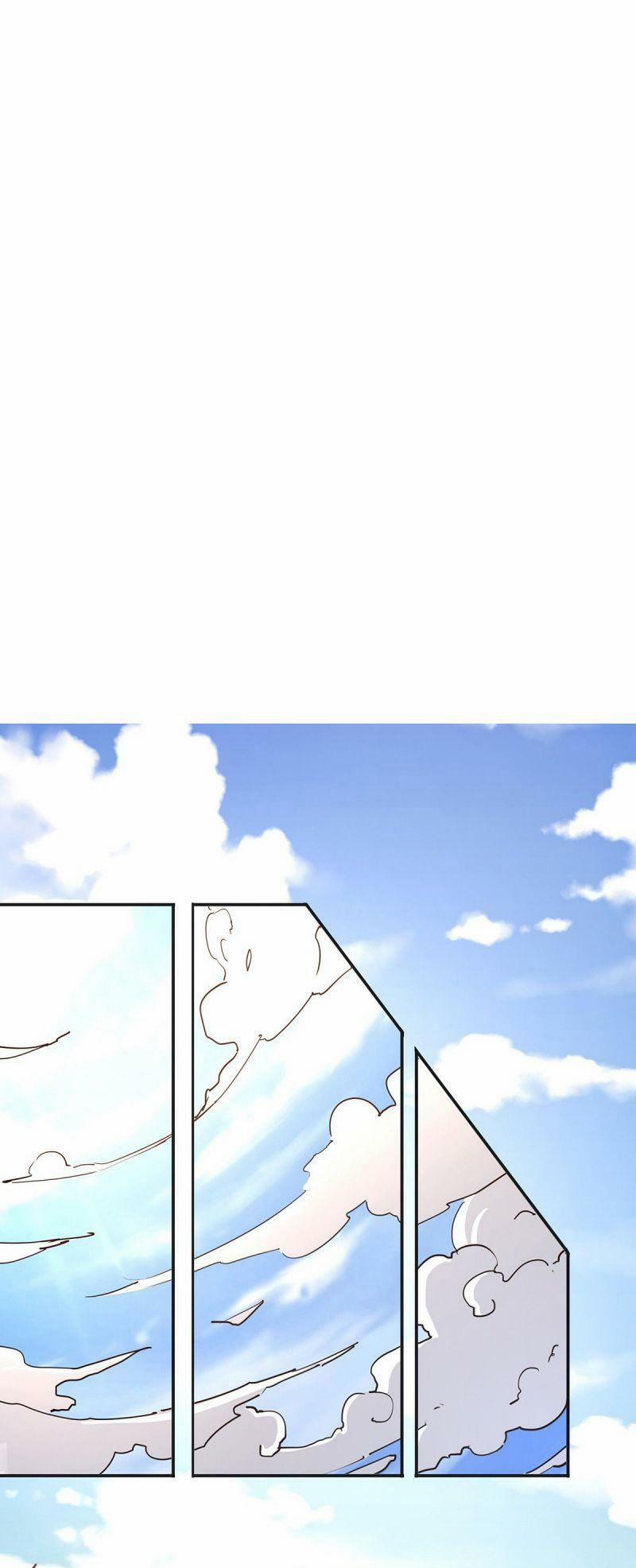 Sinh Tử Quyết 74 trang 22