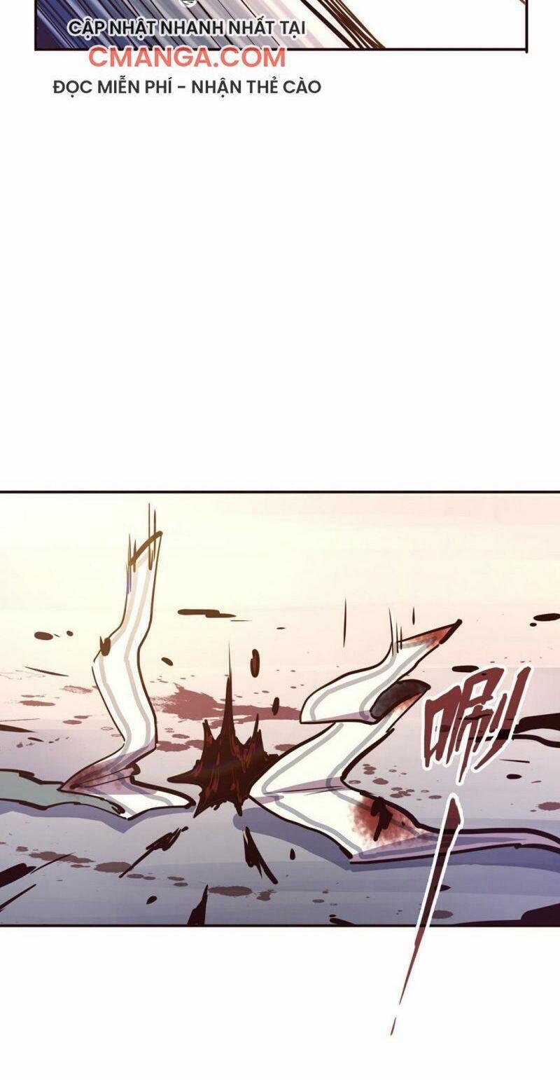 Sinh Tử Quyết 74 trang 5