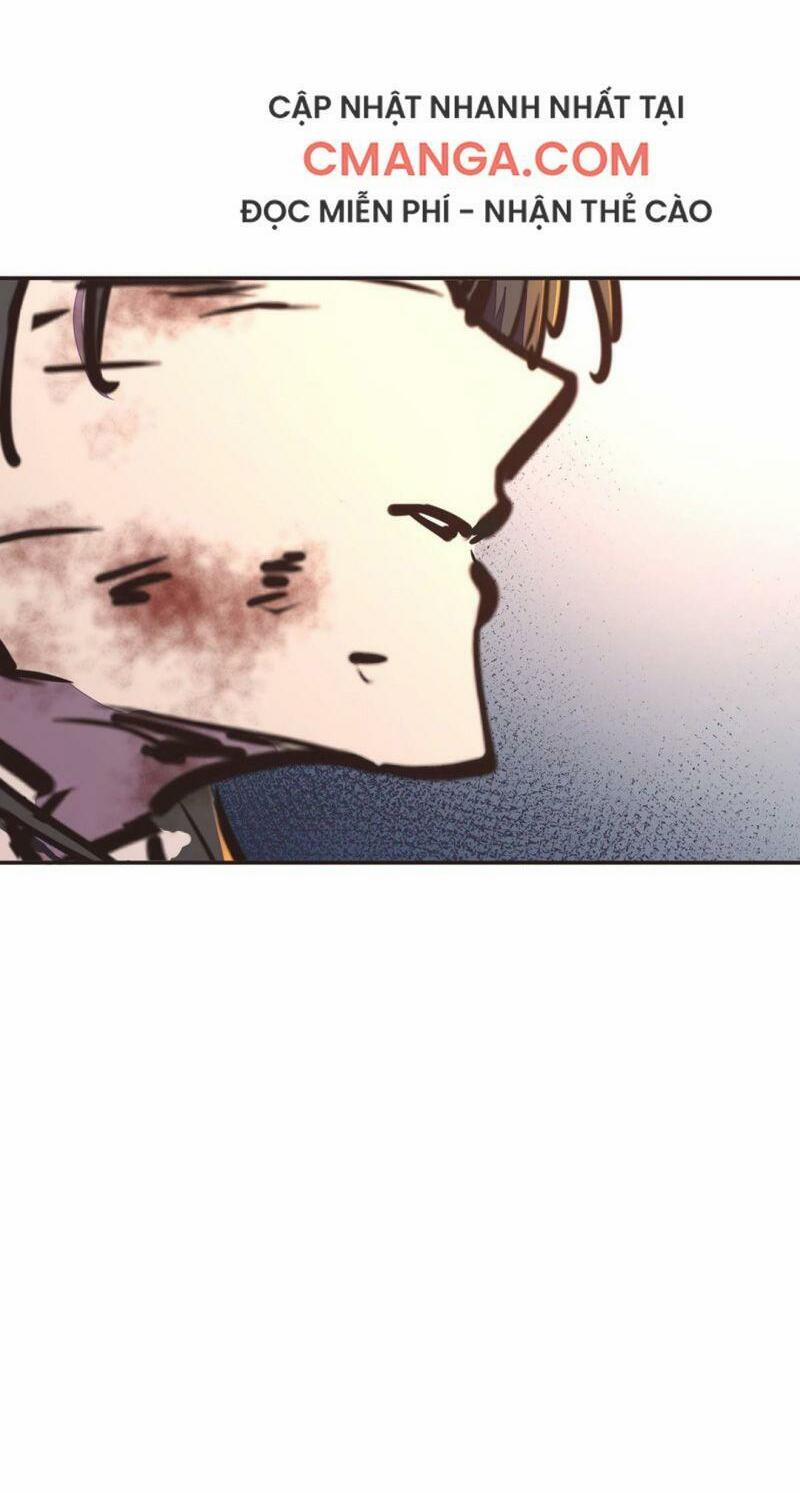 Sinh Tử Quyết 75 trang 13