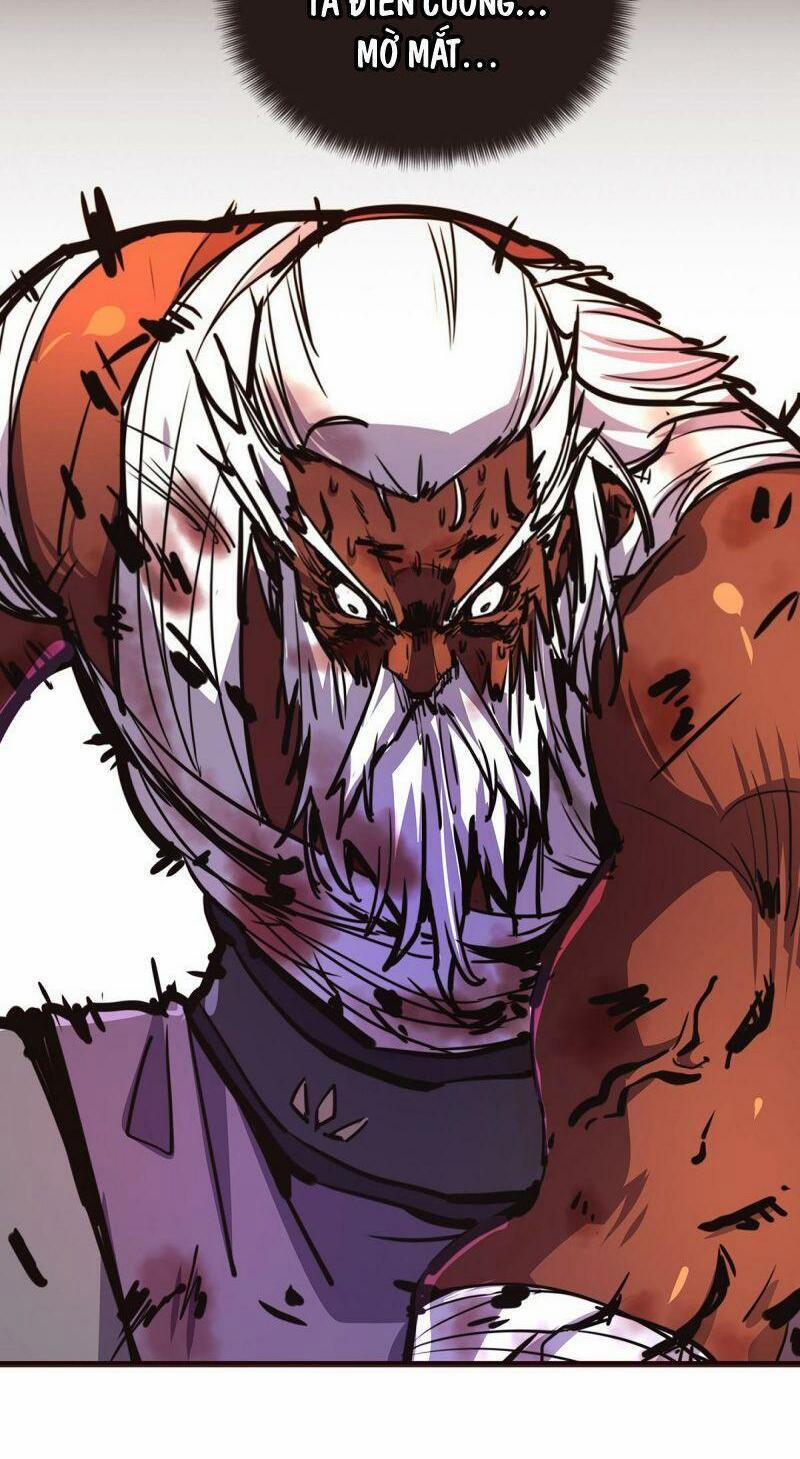 Sinh Tử Quyết 75 trang 29