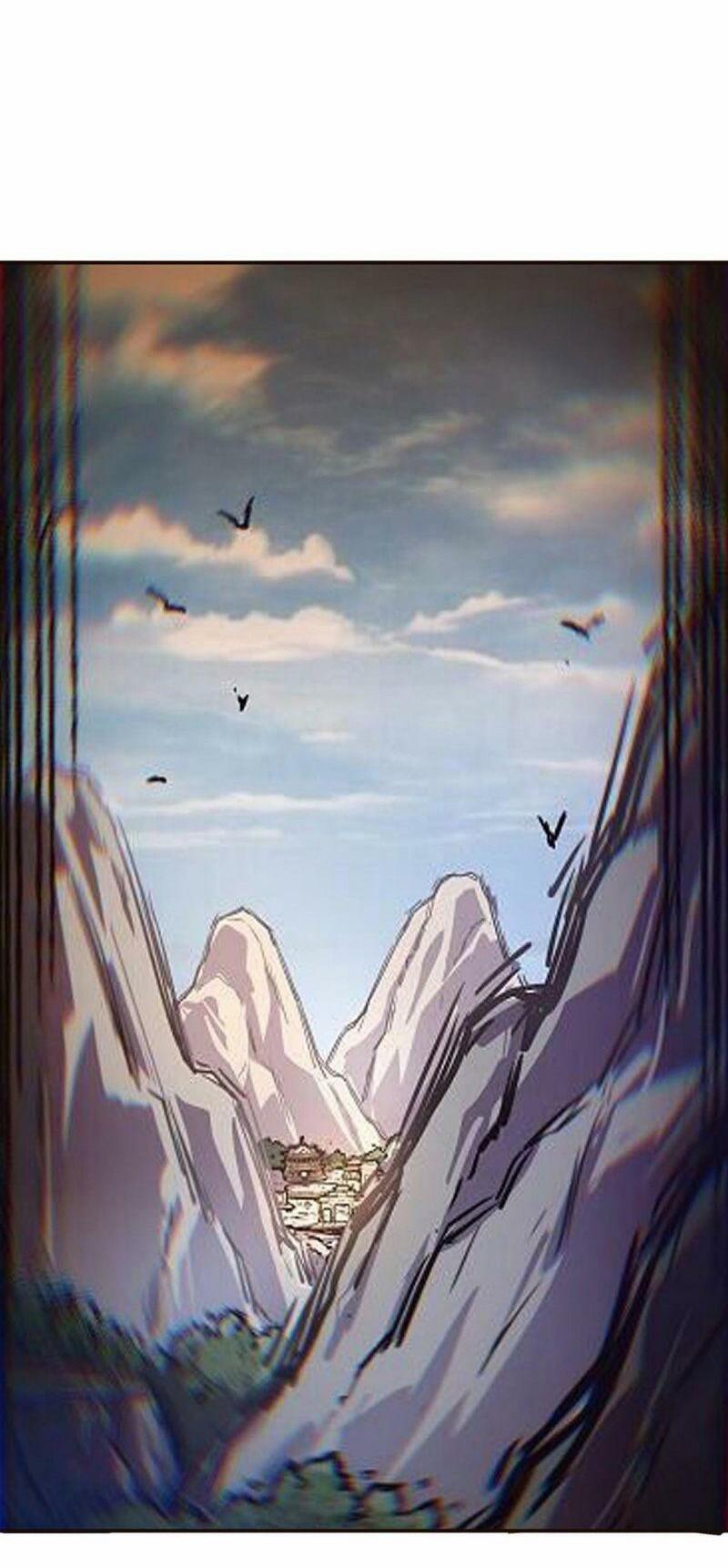 Sinh Tử Quyết 76 trang 13