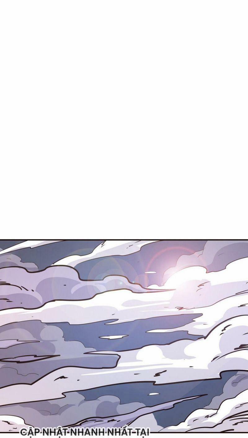 Sinh Tử Quyết 76 trang 20