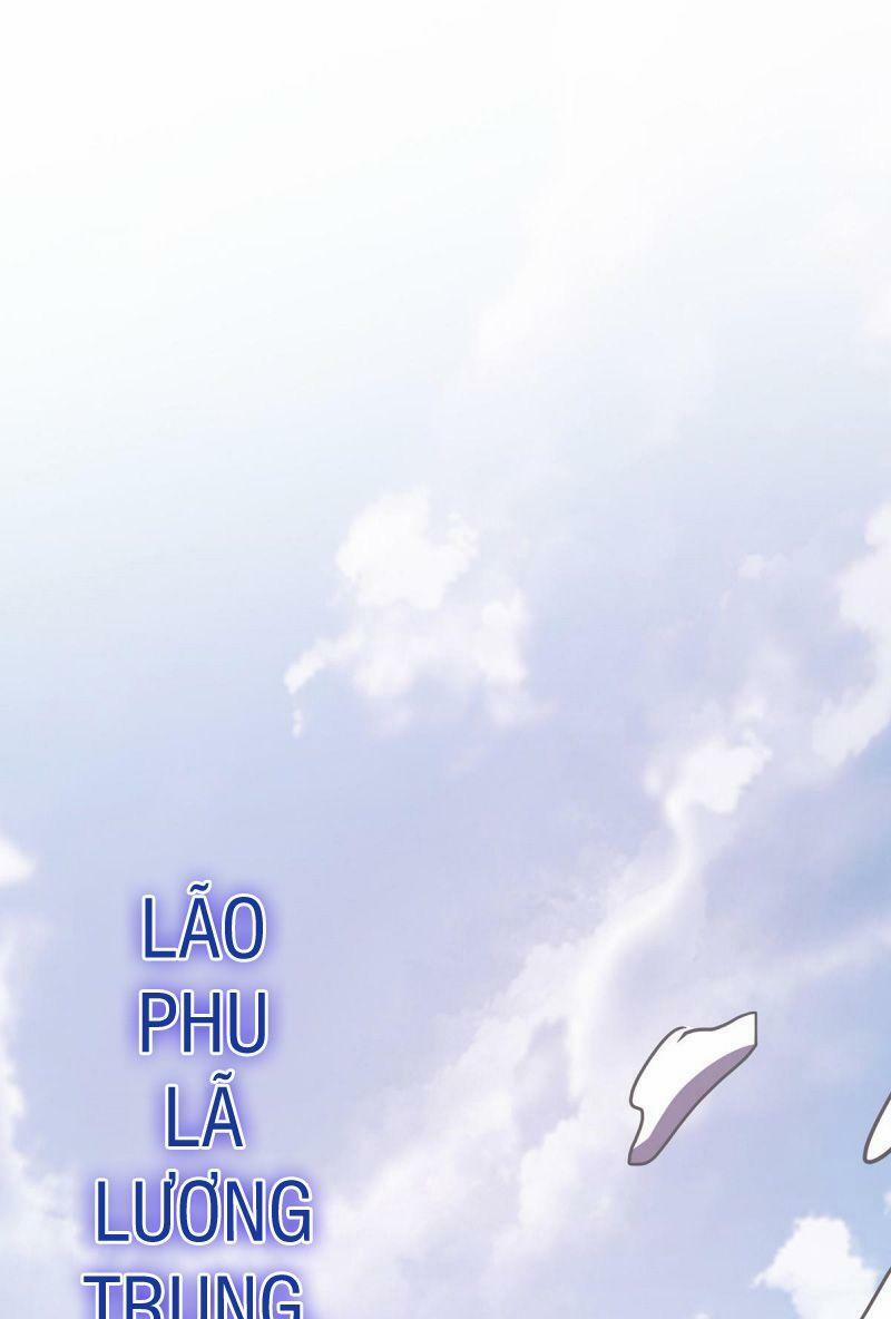 Sinh Tử Quyết 76 trang 26