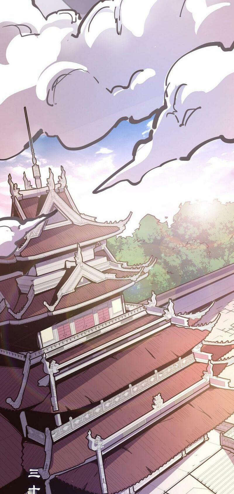 Sinh Tử Quyết 76 trang 29