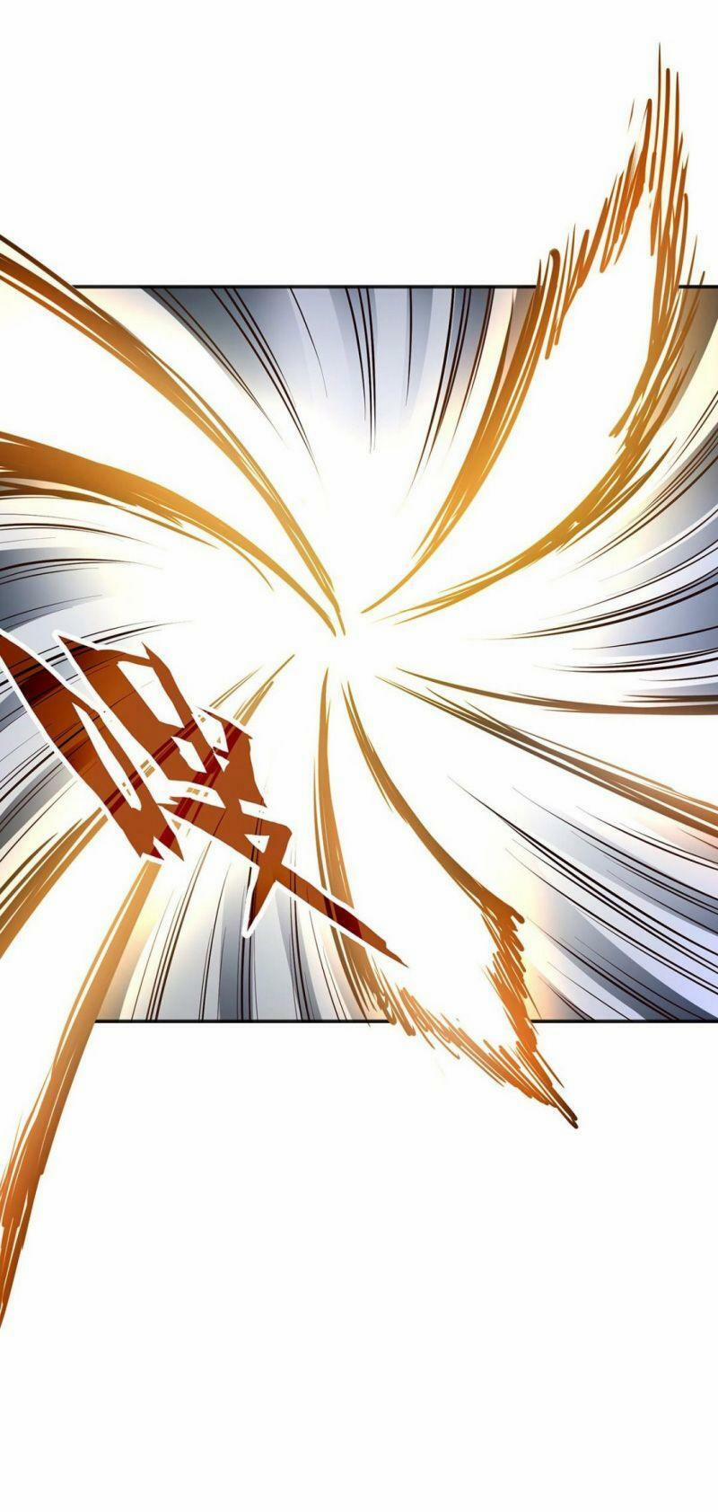 Sinh Tử Quyết 76 trang 4