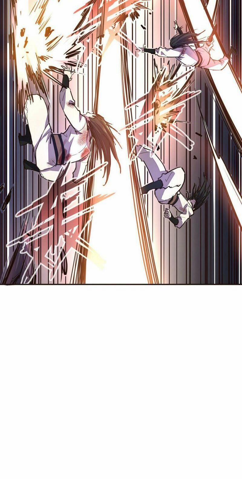 Sinh Tử Quyết 76 trang 9