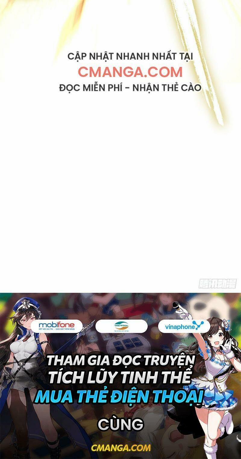 Sinh Tử Quyết 77 trang 52