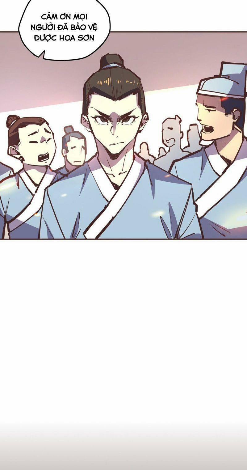 Sinh Tử Quyết 78 trang 12