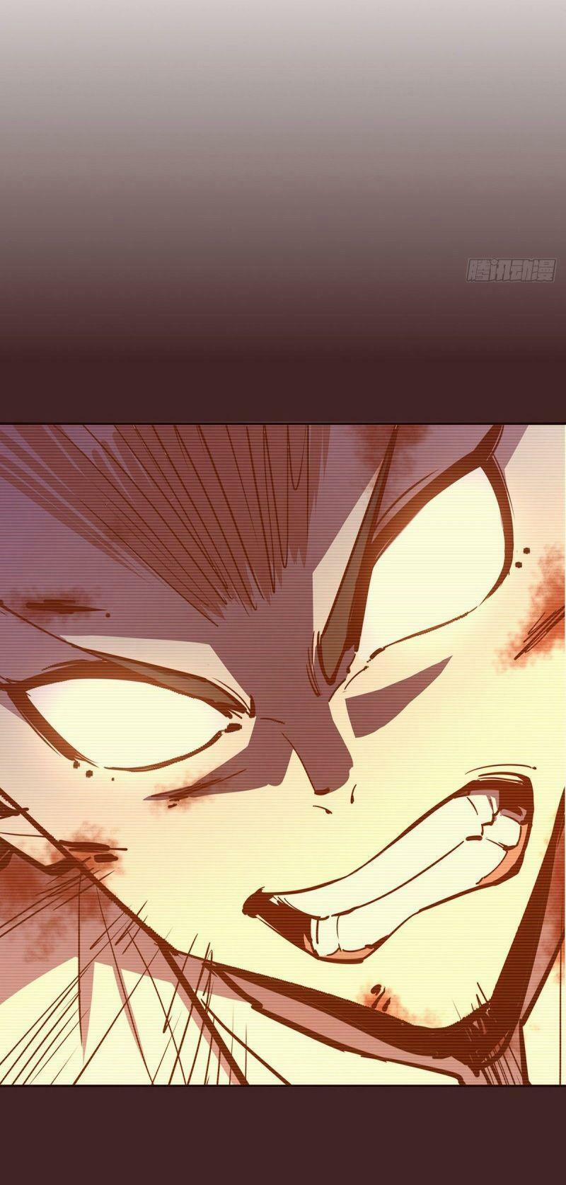 Sinh Tử Quyết 78 trang 13