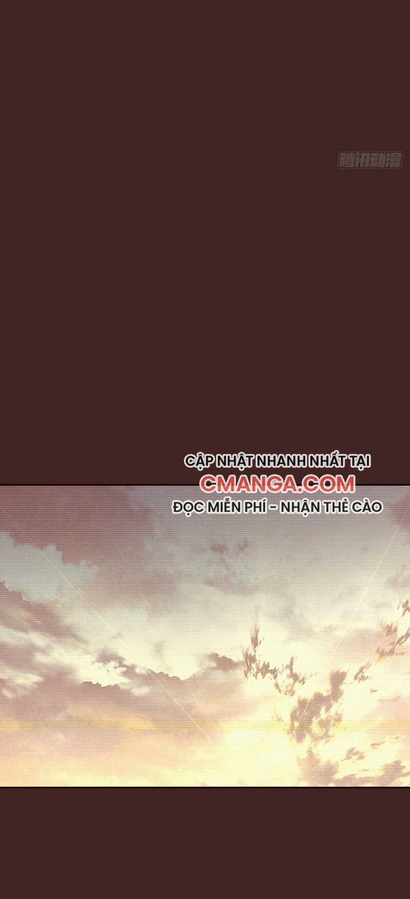 Sinh Tử Quyết 78 trang 24