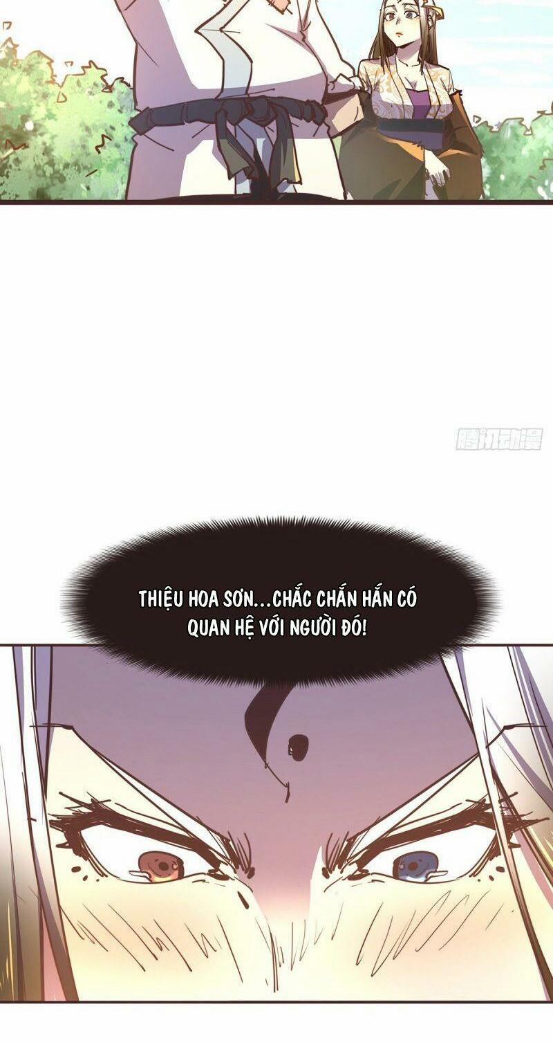 Sinh Tử Quyết 78 trang 4