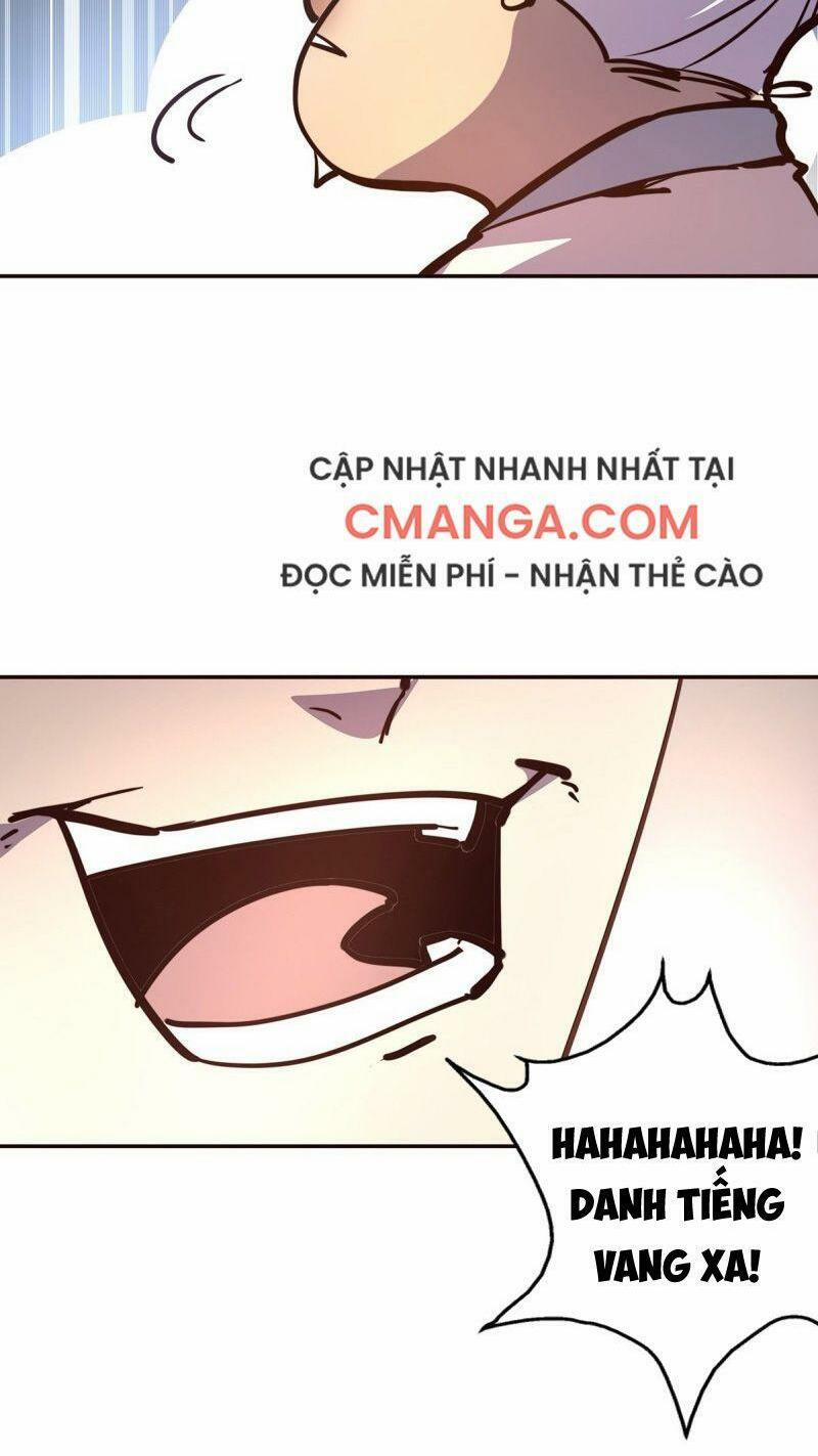 Sinh Tử Quyết 78 trang 41