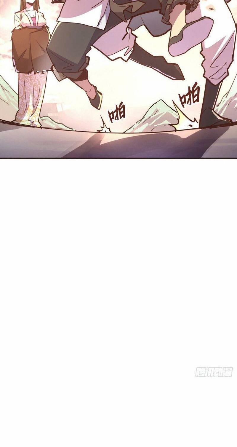 Sinh Tử Quyết 78 trang 43