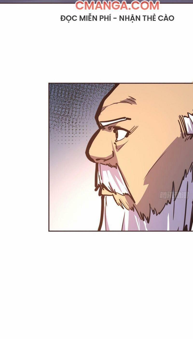 Sinh Tử Quyết 78 trang 45