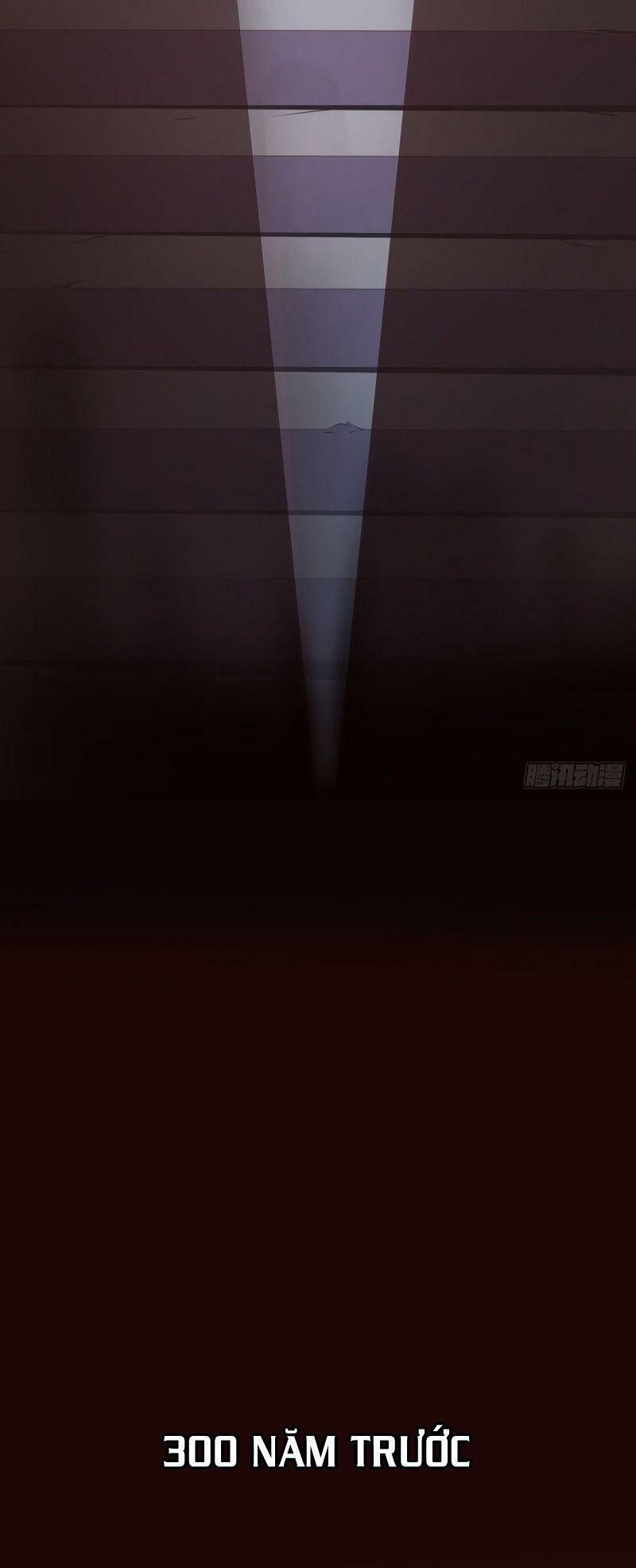 Sinh Tử Quyết 78 trang 48