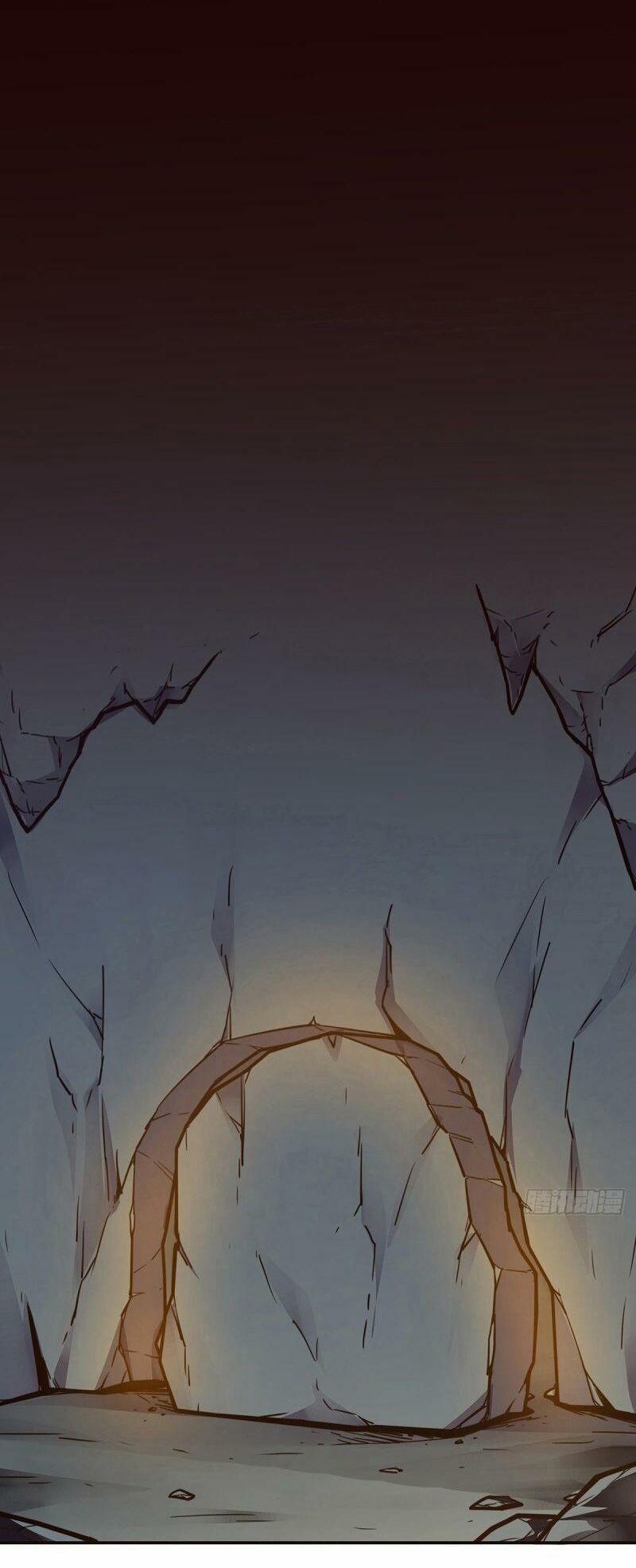 Sinh Tử Quyết 78 trang 49