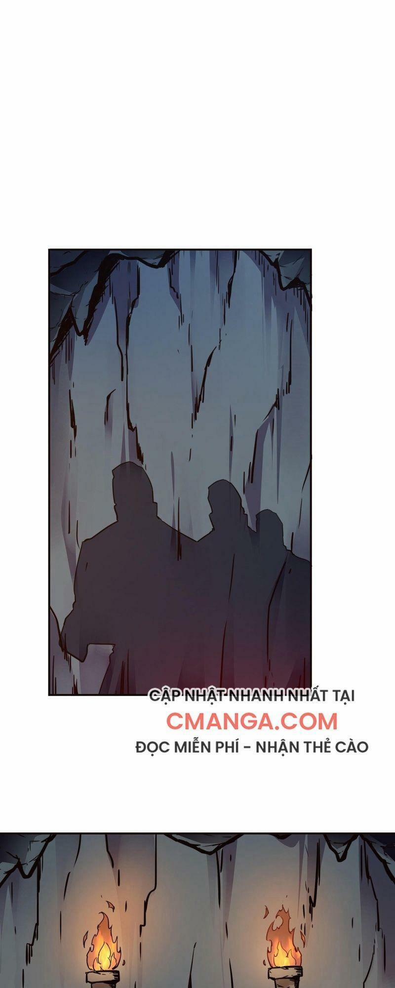 Sinh Tử Quyết 78 trang 50