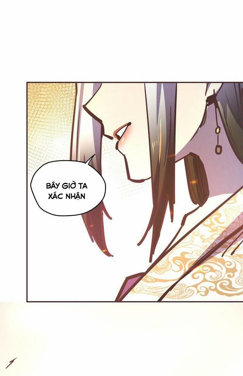 Sinh Tử Quyết 78 trang 6