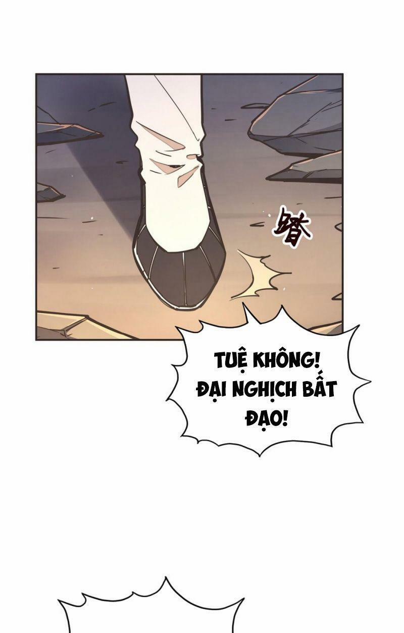 Sinh Tử Quyết 79 trang 10