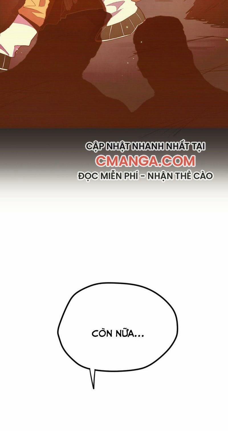 Sinh Tử Quyết 79 trang 27