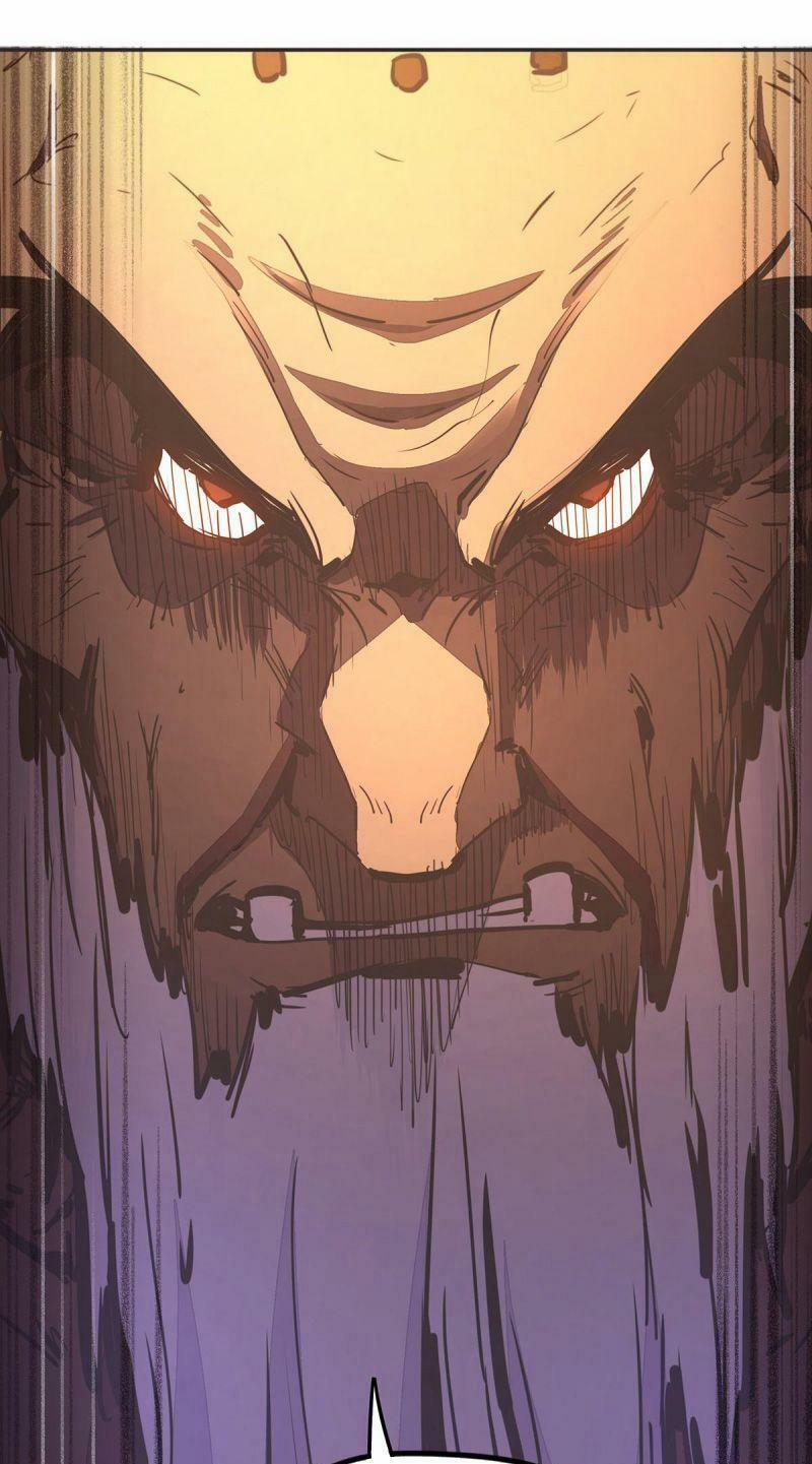 Sinh Tử Quyết 79 trang 28