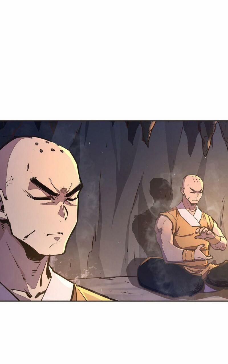 Sinh Tử Quyết 79 trang 3