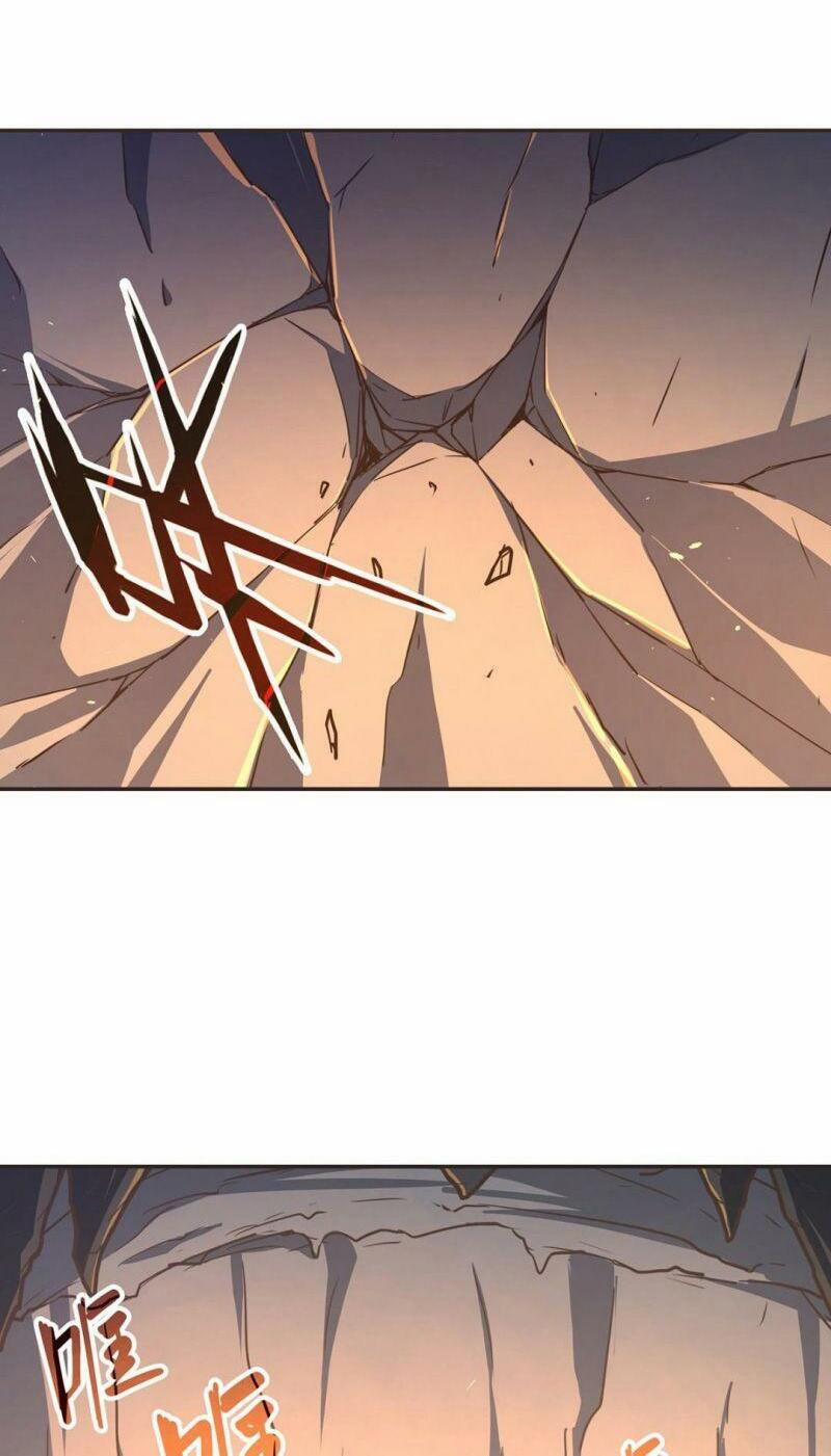 Sinh Tử Quyết 79 trang 7