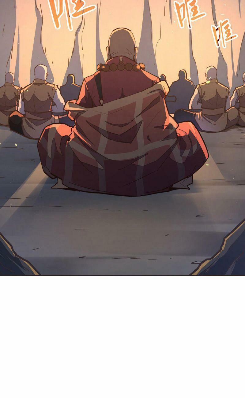 Sinh Tử Quyết 79 trang 8