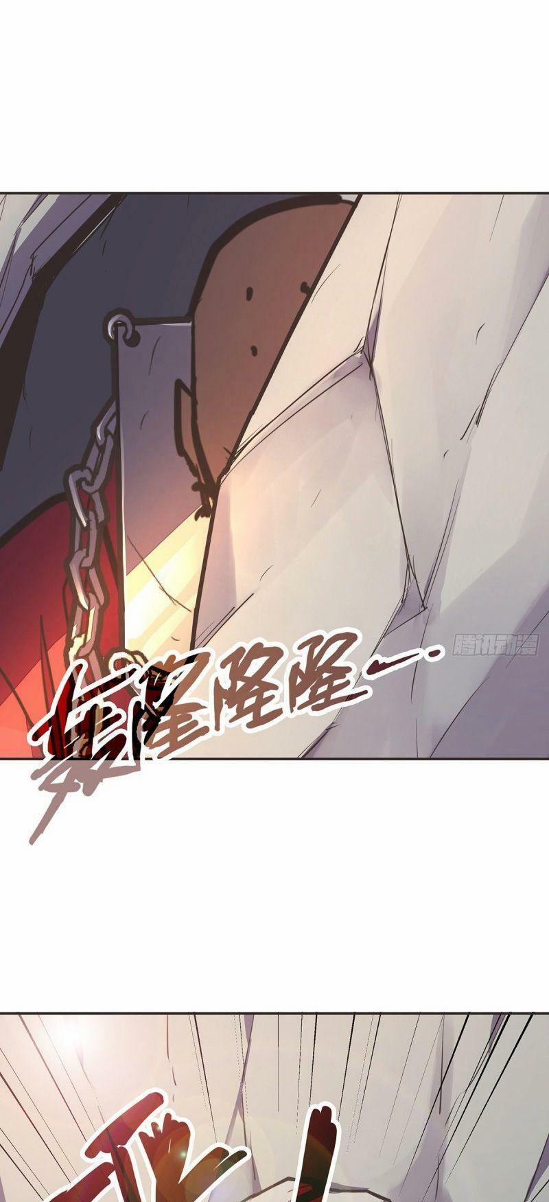 Sinh Tử Quyết 80 trang 12