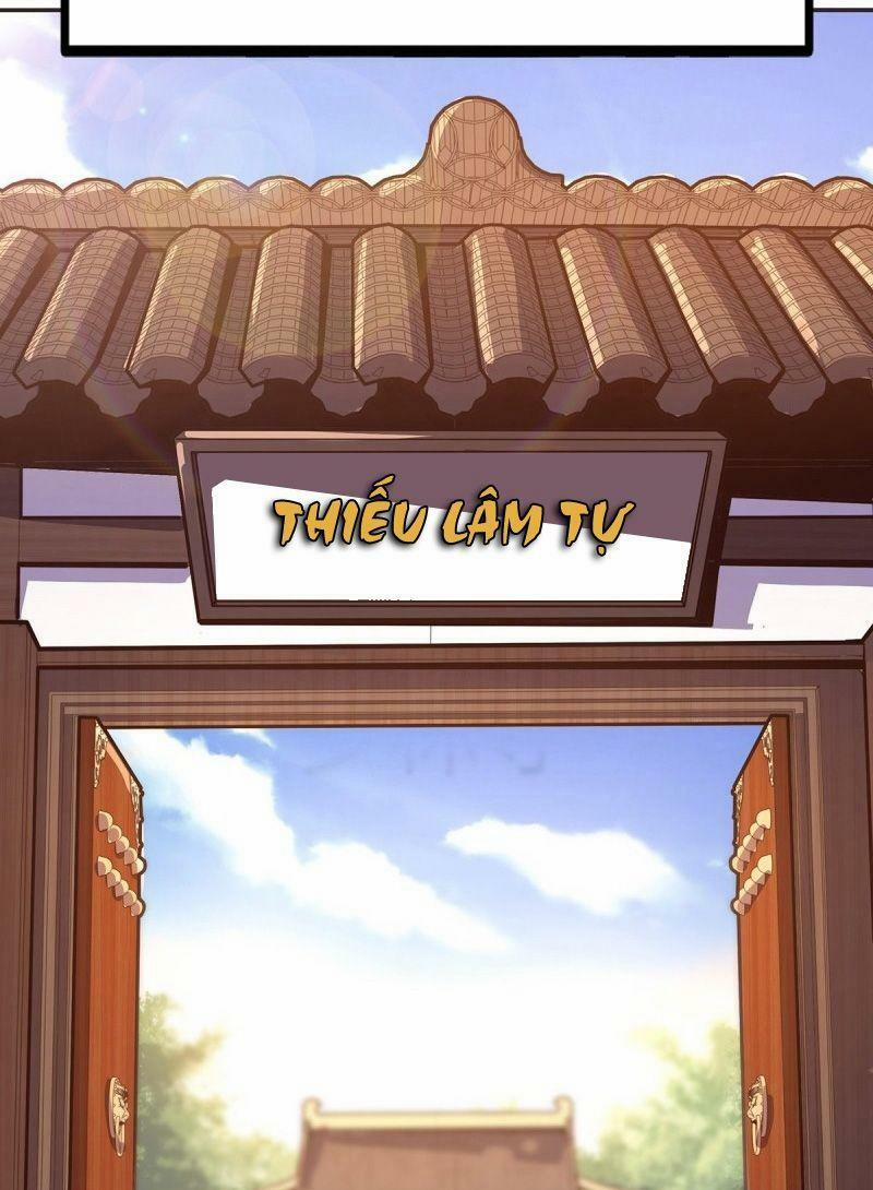 Sinh Tử Quyết 80 trang 42