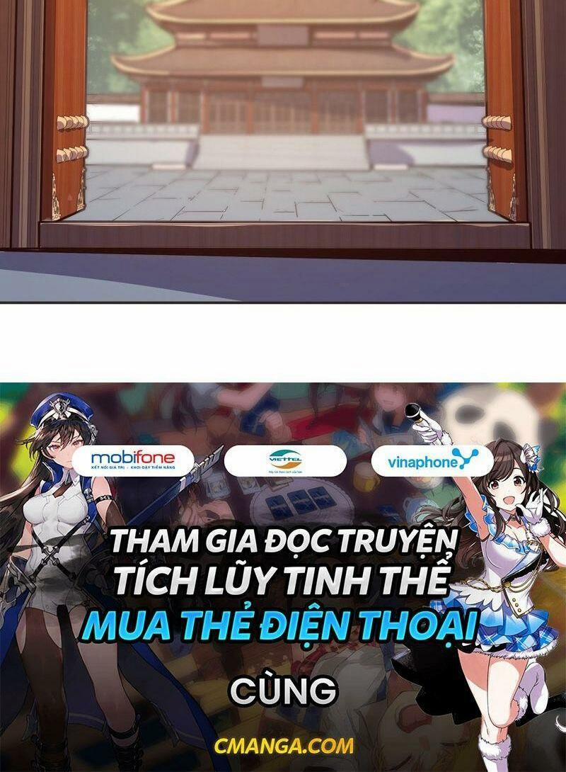 Sinh Tử Quyết 80 trang 43