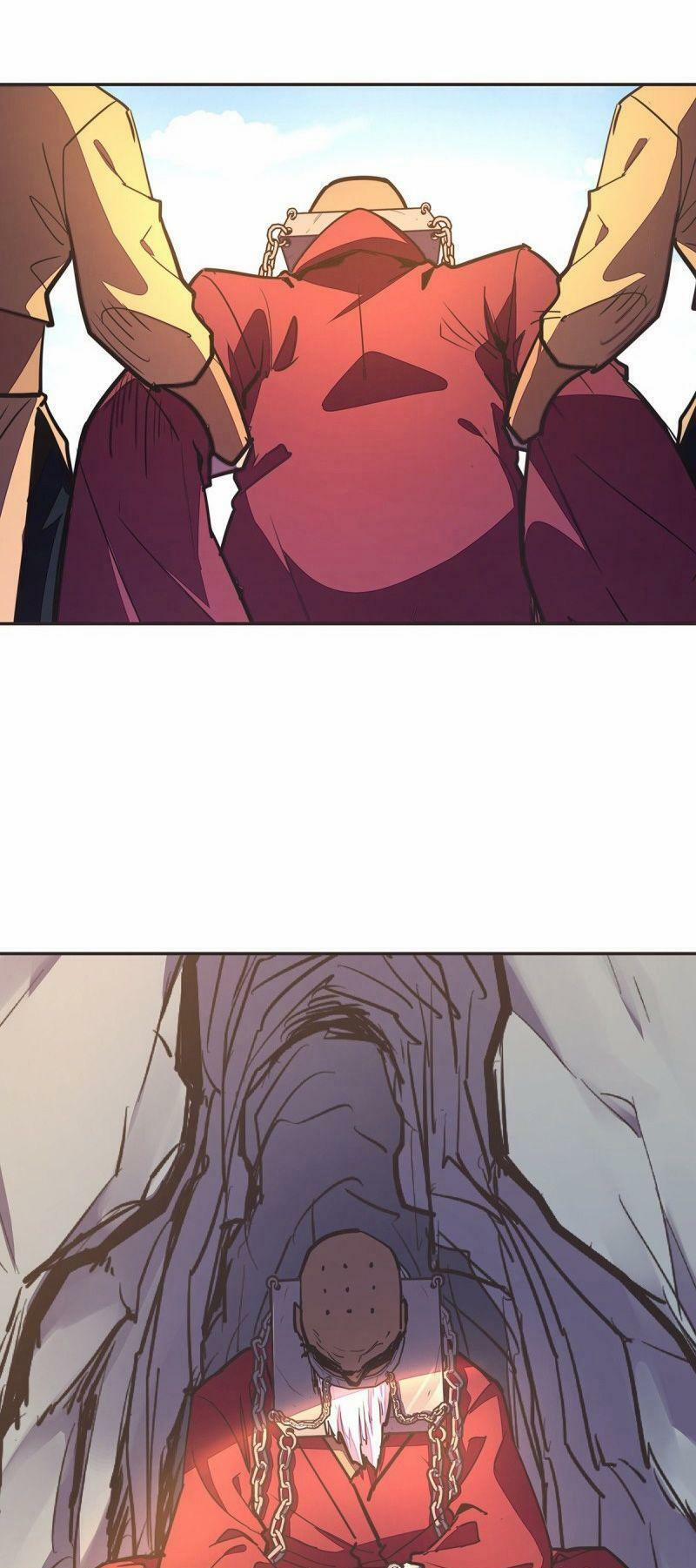 Sinh Tử Quyết 80 trang 8