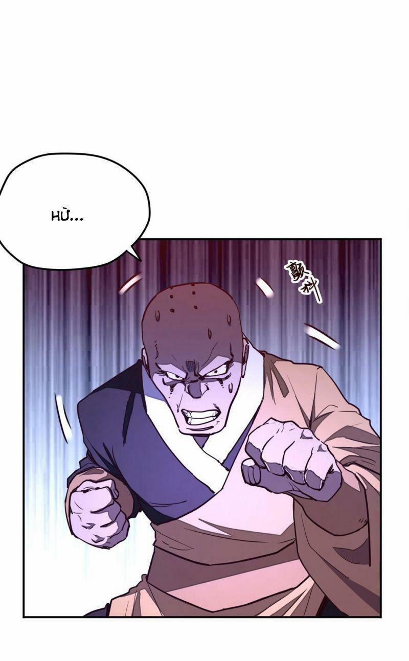 Sinh Tử Quyết 82 trang 0