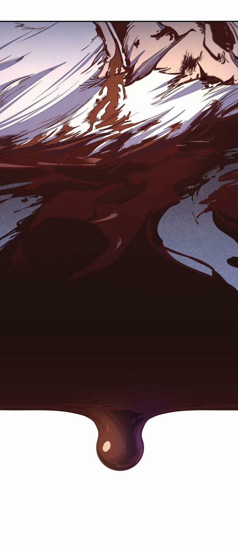 Sinh Tử Quyết 82 trang 25