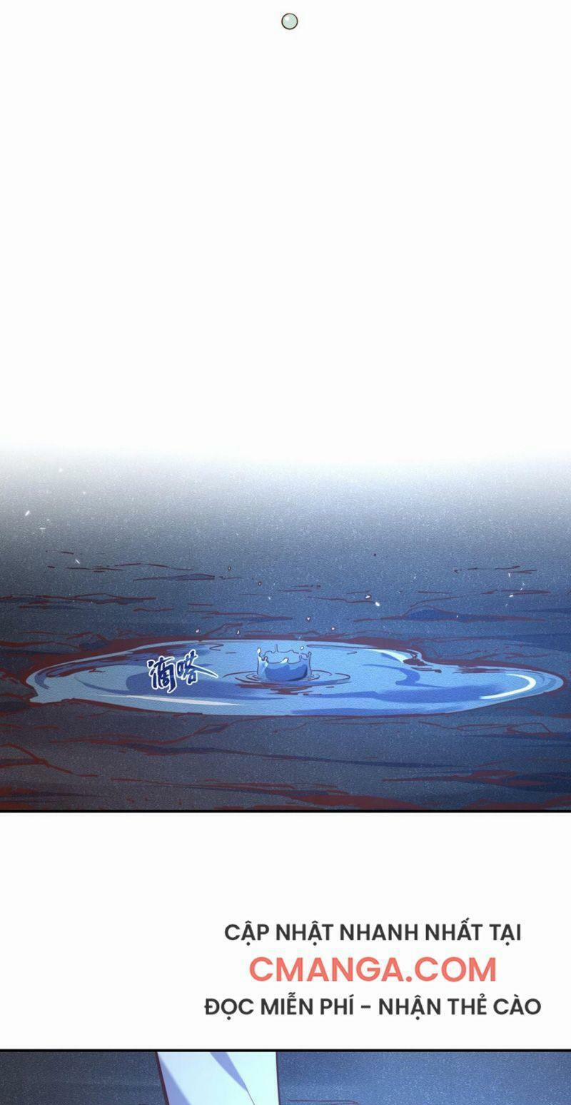 Sinh Tử Quyết 82 trang 27