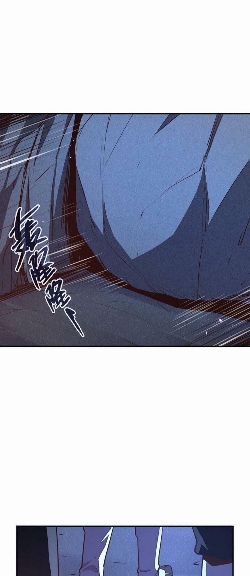 Sinh Tử Quyết 82 trang 35