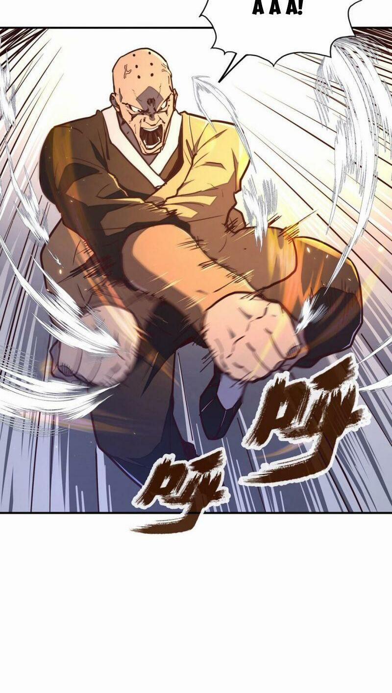 Sinh Tử Quyết 82 trang 5