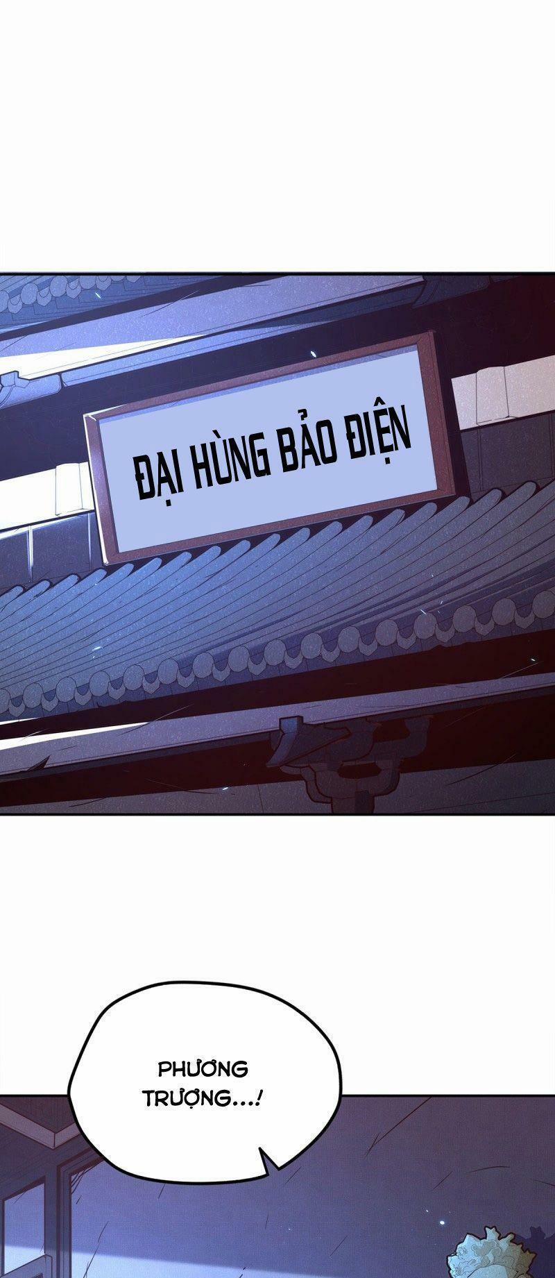 Sinh Tử Quyết 83 trang 0