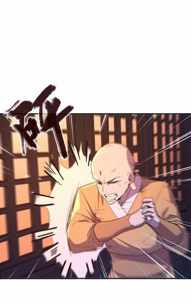 Sinh Tử Quyết 84 trang 0