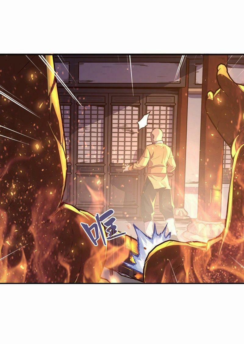 Sinh Tử Quyết 84 trang 2