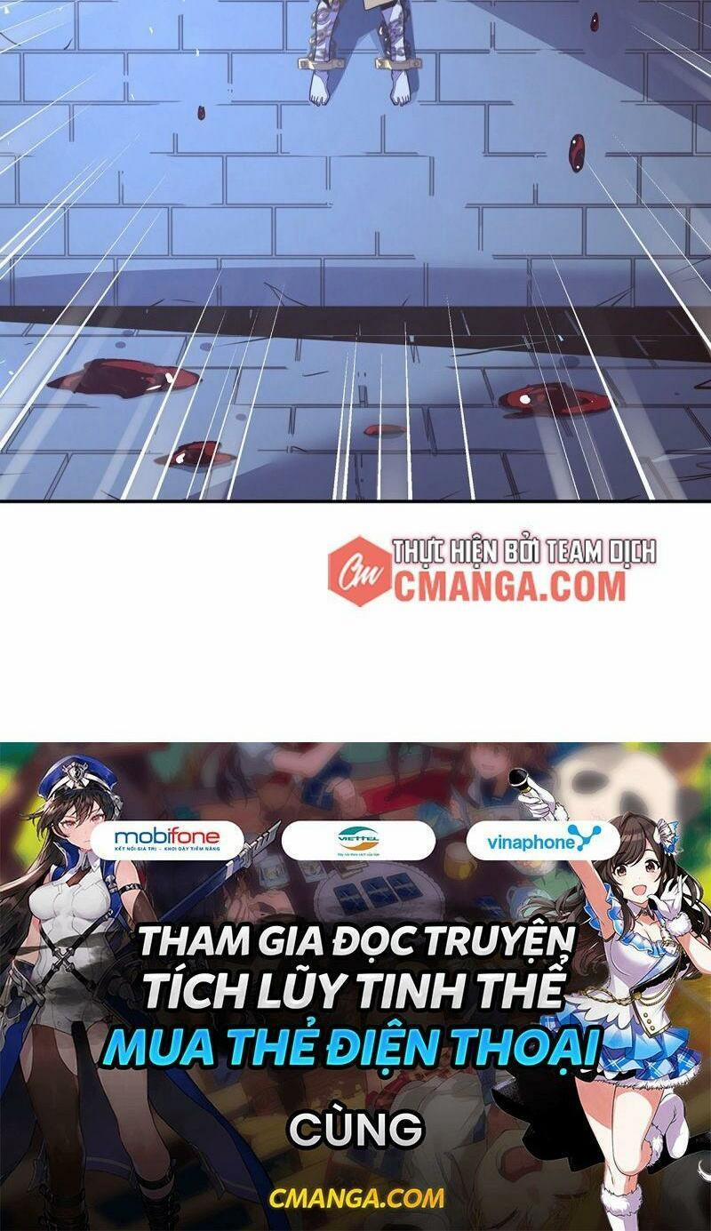 Sinh Tử Quyết 84 trang 41