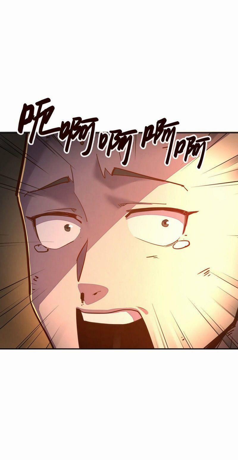 Sinh Tử Quyết 84 trang 8