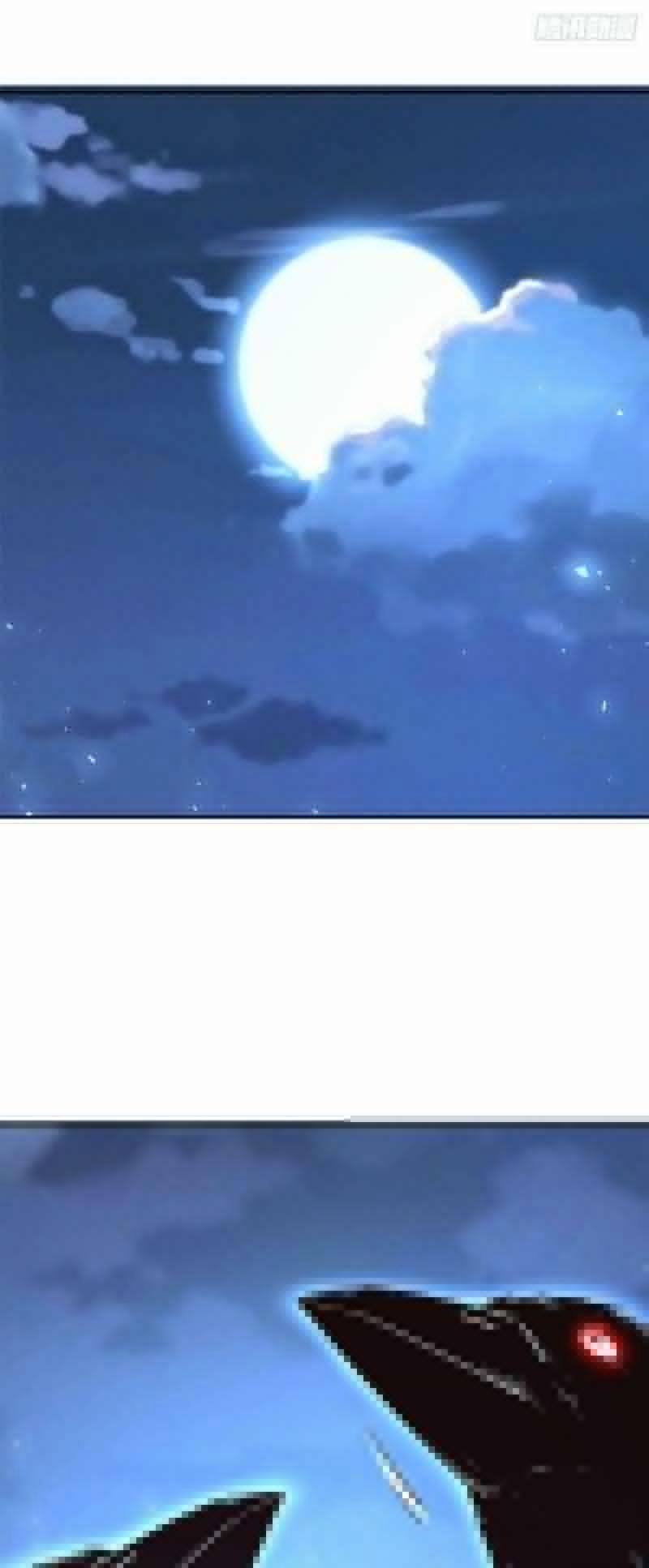 Sinh Tử Quyết 85 trang 4