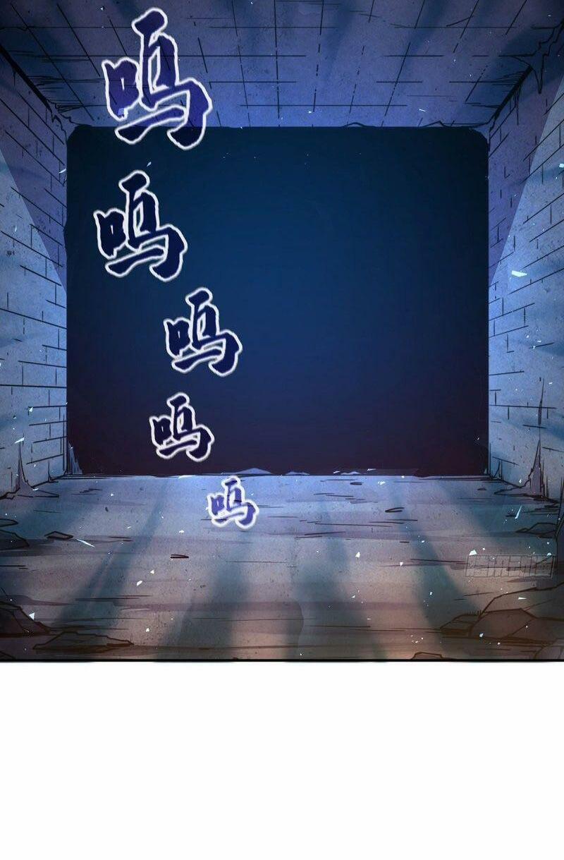 Sinh Tử Quyết 85 trang 41