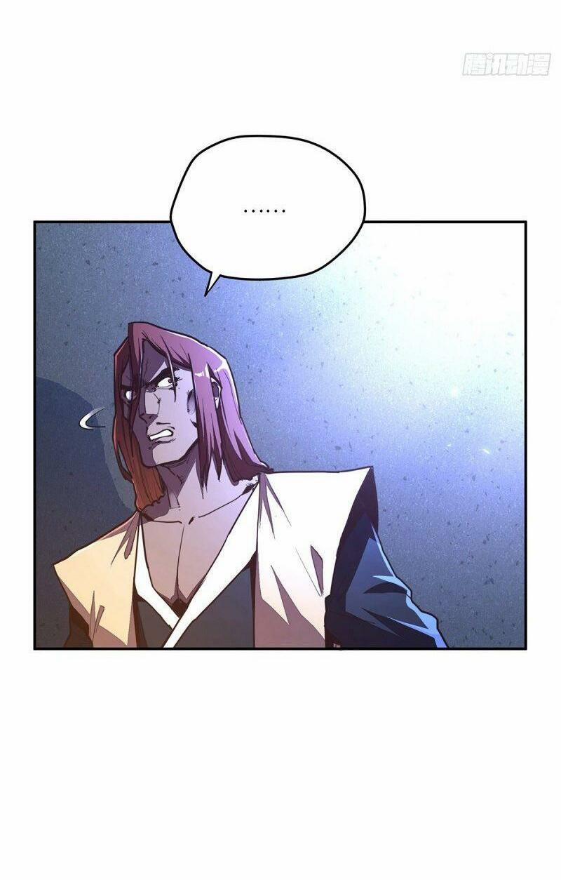 Sinh Tử Quyết 85 trang 45