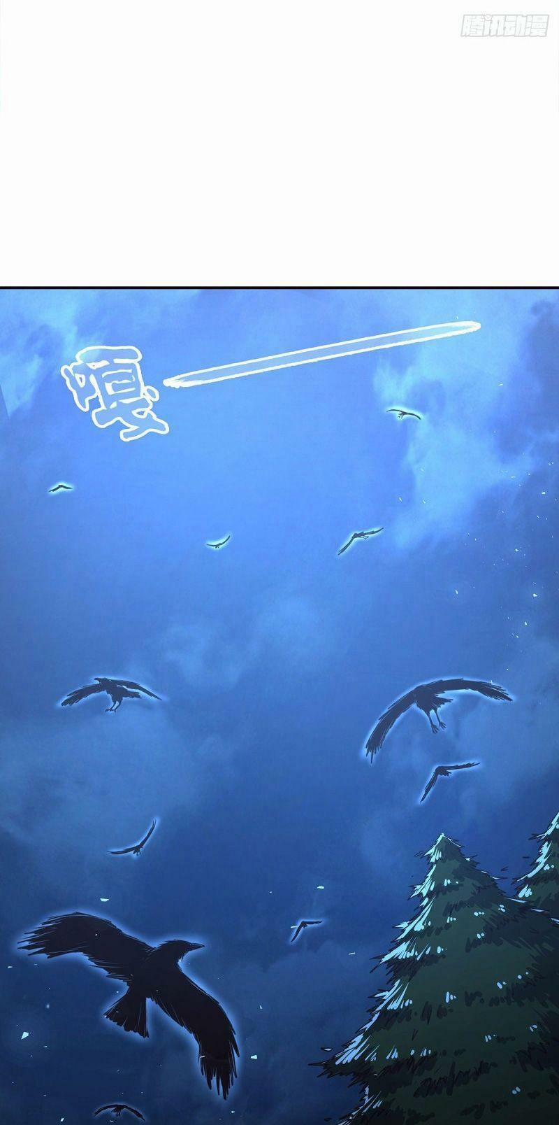 Sinh Tử Quyết 85 trang 6