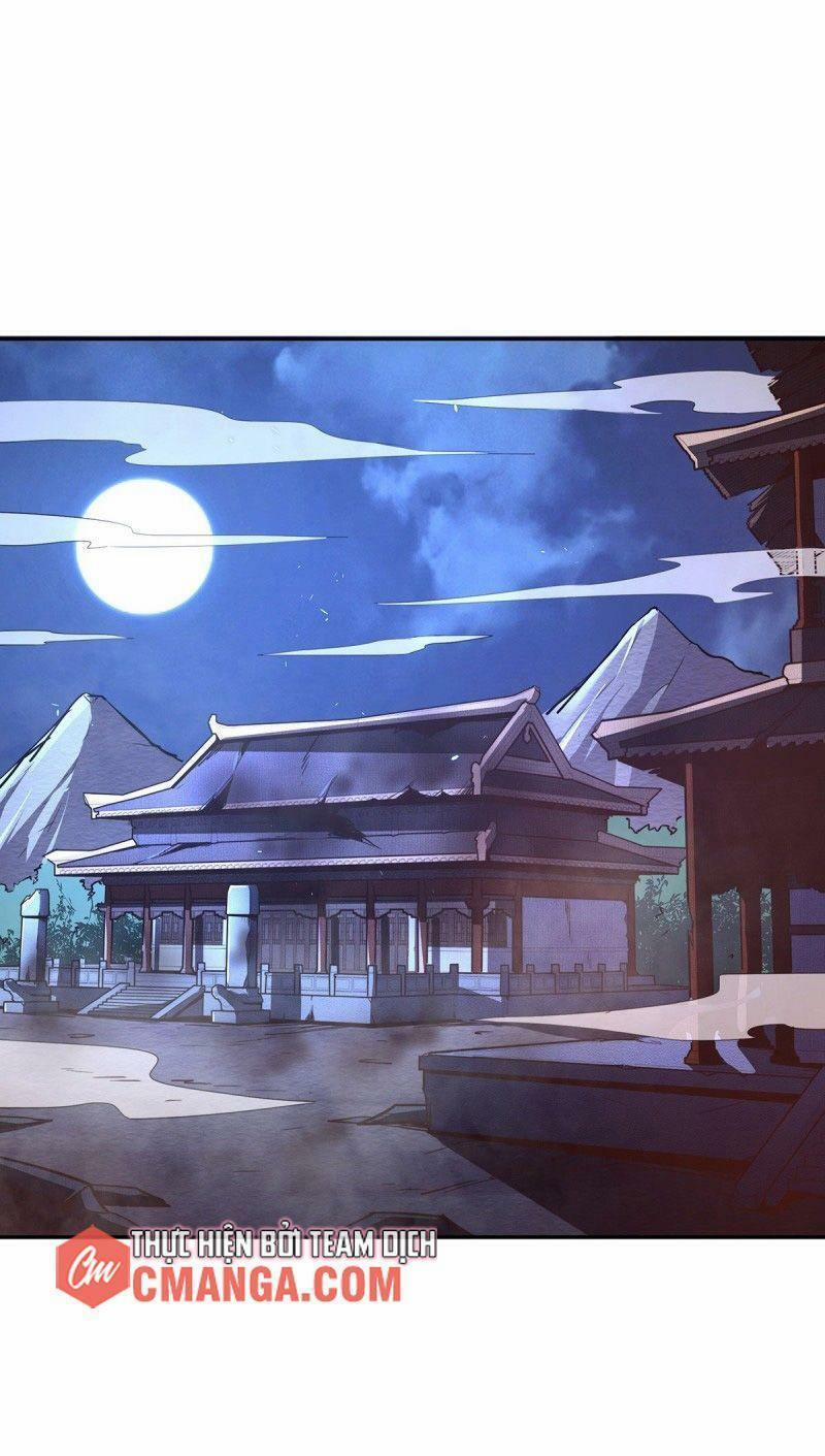 Sinh Tử Quyết 86 trang 0