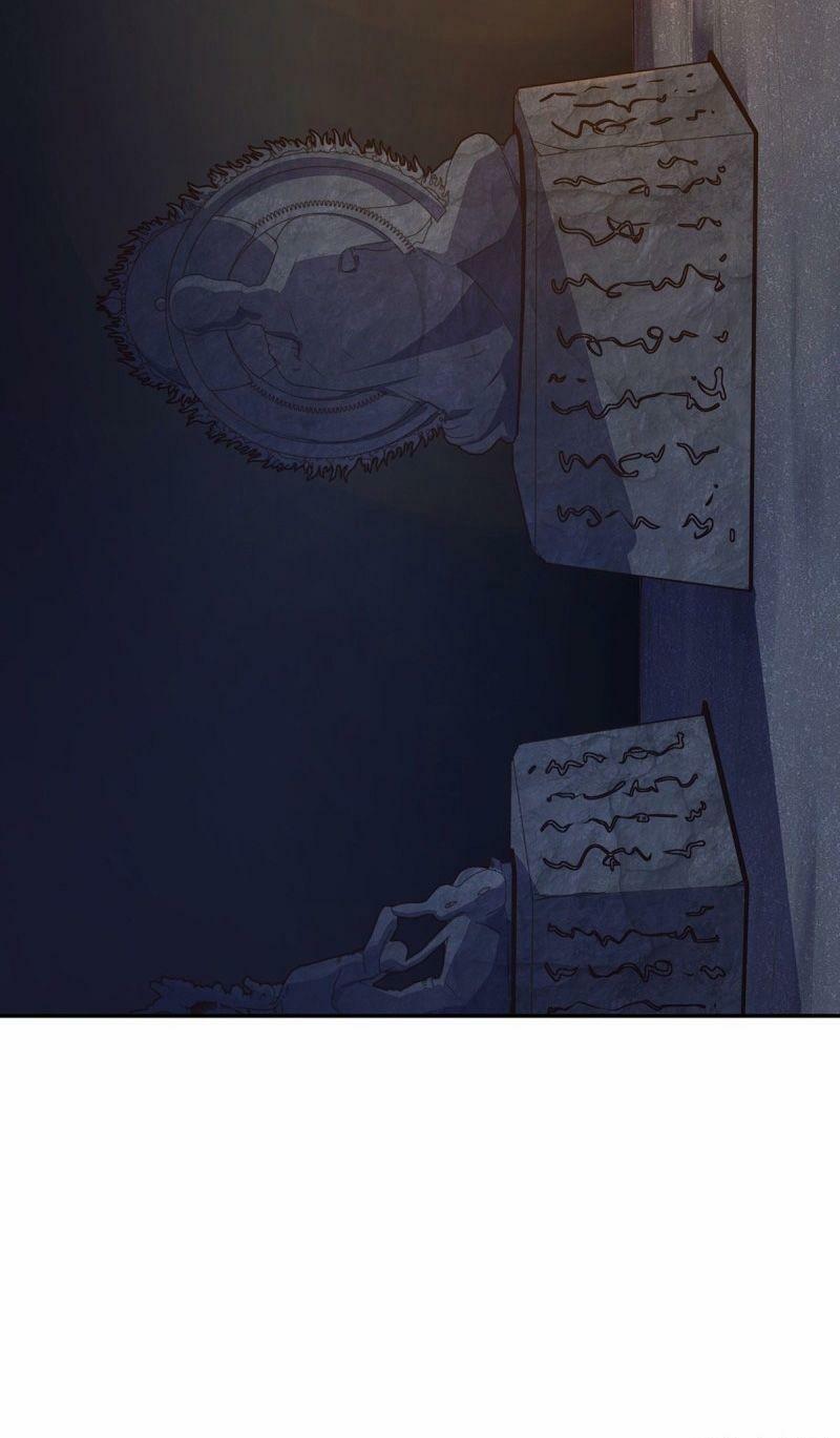 Sinh Tử Quyết 86 trang 21