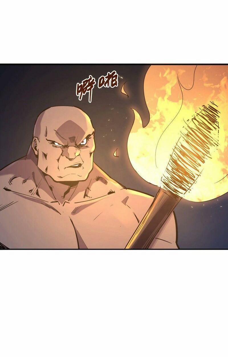 Sinh Tử Quyết 86 trang 24